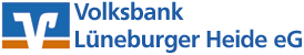 Volksbank Lüneburger Heide